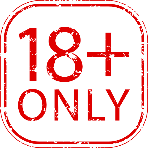 Skinnykatty18